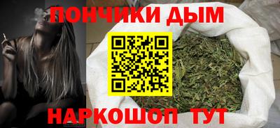 спайс Новодвинск
