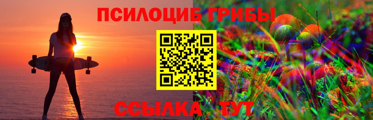 Галлюциногенные грибы Magic Shrooms Тайшет